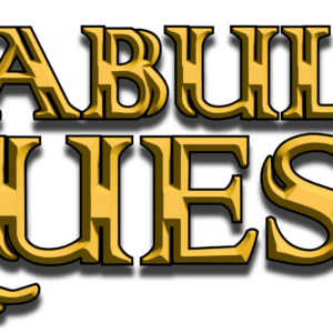 Vocabulary Quest